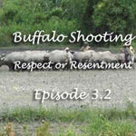 Buffalo-Shooting-Ep-3.2