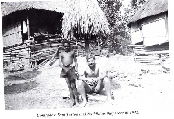 don-turton-naibilli-1942.jpg