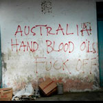 Aust-Blood-Oil