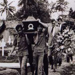 Jakarta-Fake-Funeral-1975