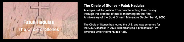 The-Circle-of-Stones-SMS-En