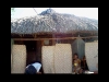 house-close-up-w.jpg