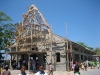 new-suai-church