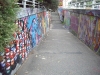 graffiti-st-kilda-junction