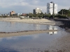 st-kilda-foreshore