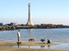 st-kilda-lighthouse