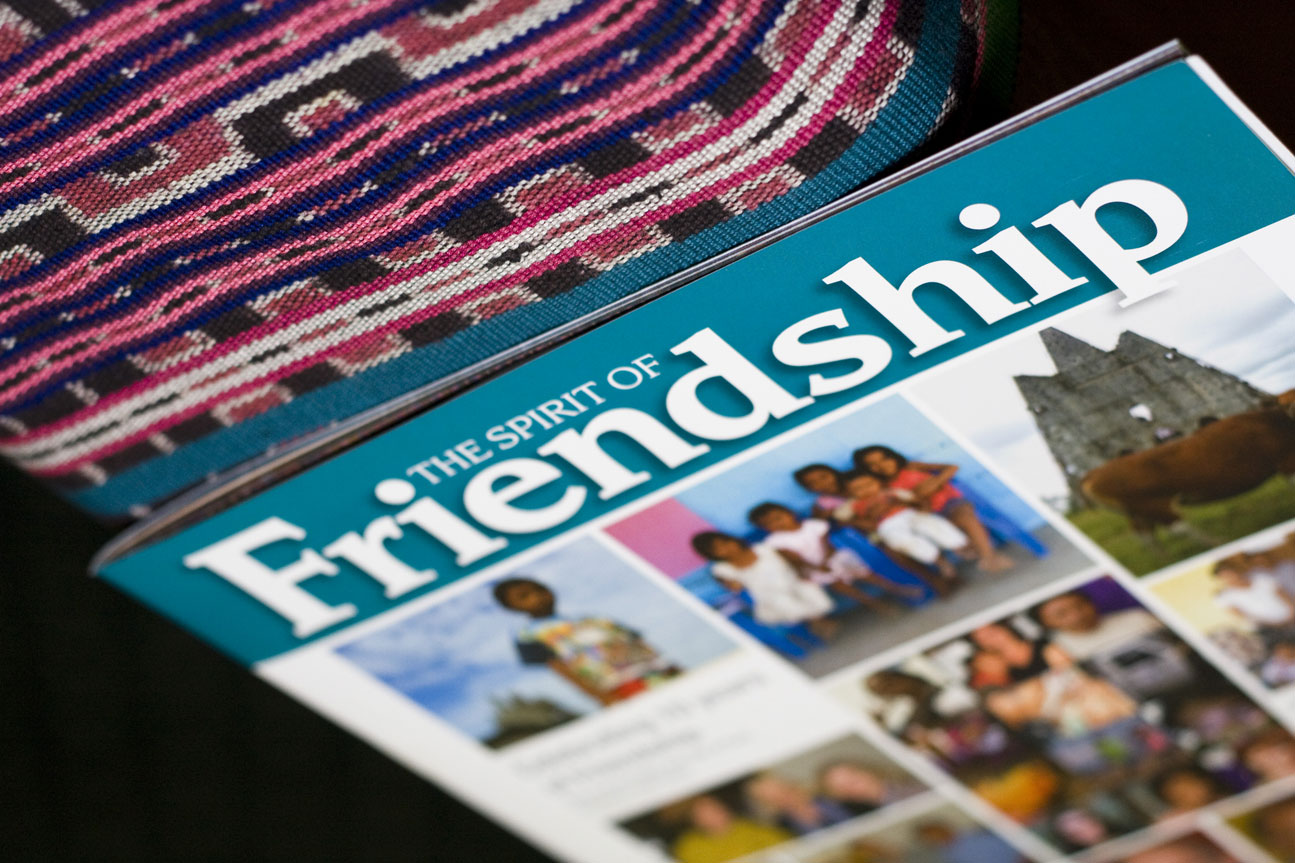 friendship-book_122