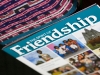 friendship-book_122