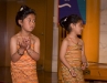 timorese-australian-dancers