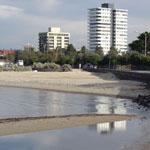 St-Kilda-Foreshore