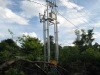 new-powerline