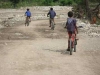 rural-kids-on-bikes