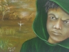 aze-angry-boy-2008