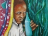 aze-bufalu-timor-is-the-best