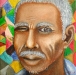 aze-lively-an-old-man-2006