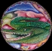 gibrael-bee-nain-timor