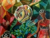 gibrael-bidu-hiri-2006-3