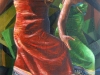 gibrael-bidu-ho-haksolok-20