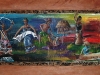 gibrael-haburas-rai-timor