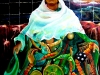 gibrael-mother-of-the-mothe