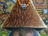 gibrael-nahe-biti-timor-08