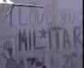 we-love-you-military.jpg