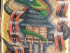 mari-biti-lulik-2007-147-x-94-cm-acrylin-on-canvas