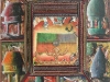 mari-imperialista-50x39-oil