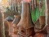 mari-were-one-2006-20-x-20-cm-oil-on-canvas