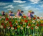 collection-flowers