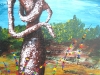 jardin-eskultura-2