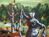 jardin-scultura-ii