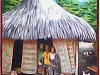 a-house-in-my-village-copy