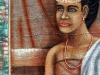 natalino-feto-timor-2005
