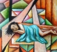 natalino-mehi-dreams-2006
