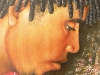 natalino-self-portrait