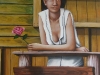 nnatalino-valentine-day-2008