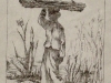take-firewood-hili-al-maran