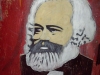 sergio-portrait-marx