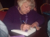 shirley-signing