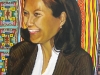 gibrael-sra-milena-pires-2007-oil-on-canvas.jpg