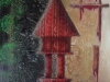 natalinotragedia-2005-32-x-26-cm-oil-on-board.jpg