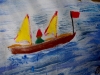 paint-boat.jpg