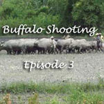 Buffalo-Shooting-Ep-3