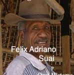 Felix-Adriano