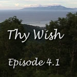 Thy-Wish-Ep-4.1