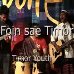 Foin-Sae-Timor-title