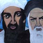 Osama-&-Khomeini