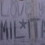 we-love-you-military