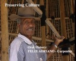 felix-adriano-preserving-culture1 felix-adriano-preserving-culture1